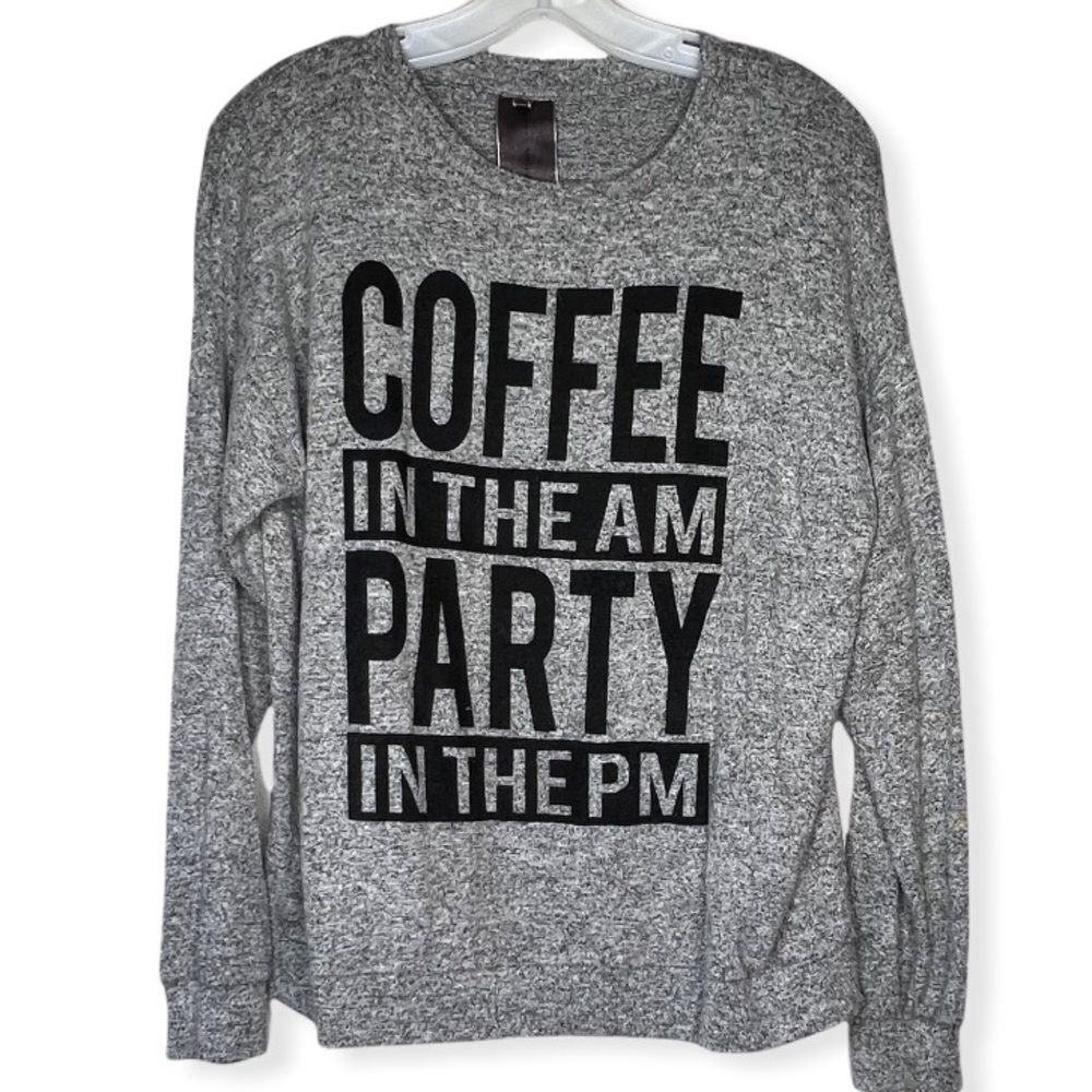 Moon Collection‎ Shirt